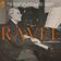 Violin Sonata No.2 in G Major, M.77: I. Allegretto