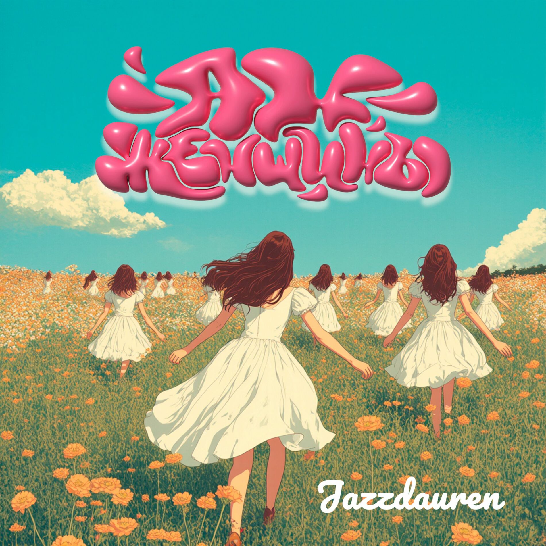 Album cover of Ах, женщины