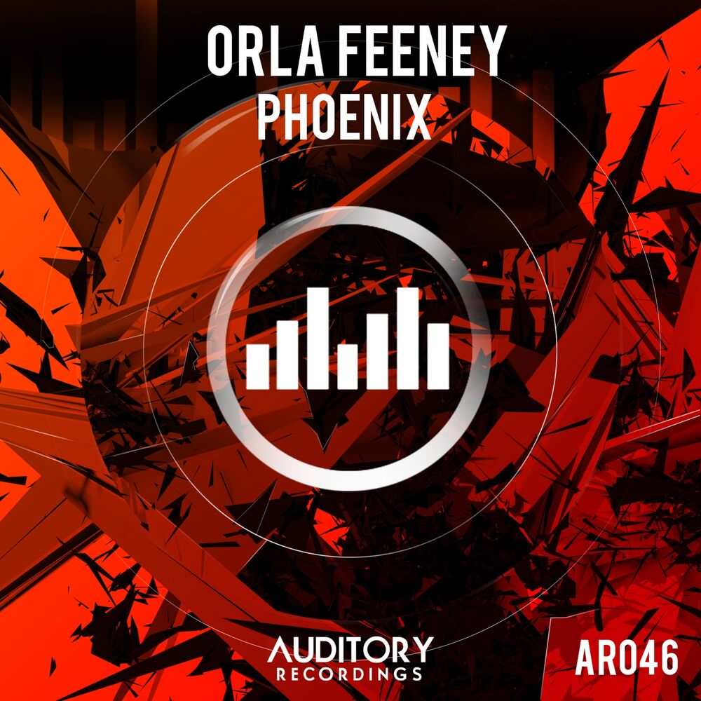 Picture of Phoenix