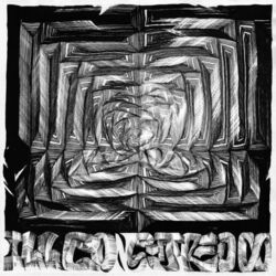 Cover of Ill Considered VIII