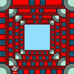 music cover