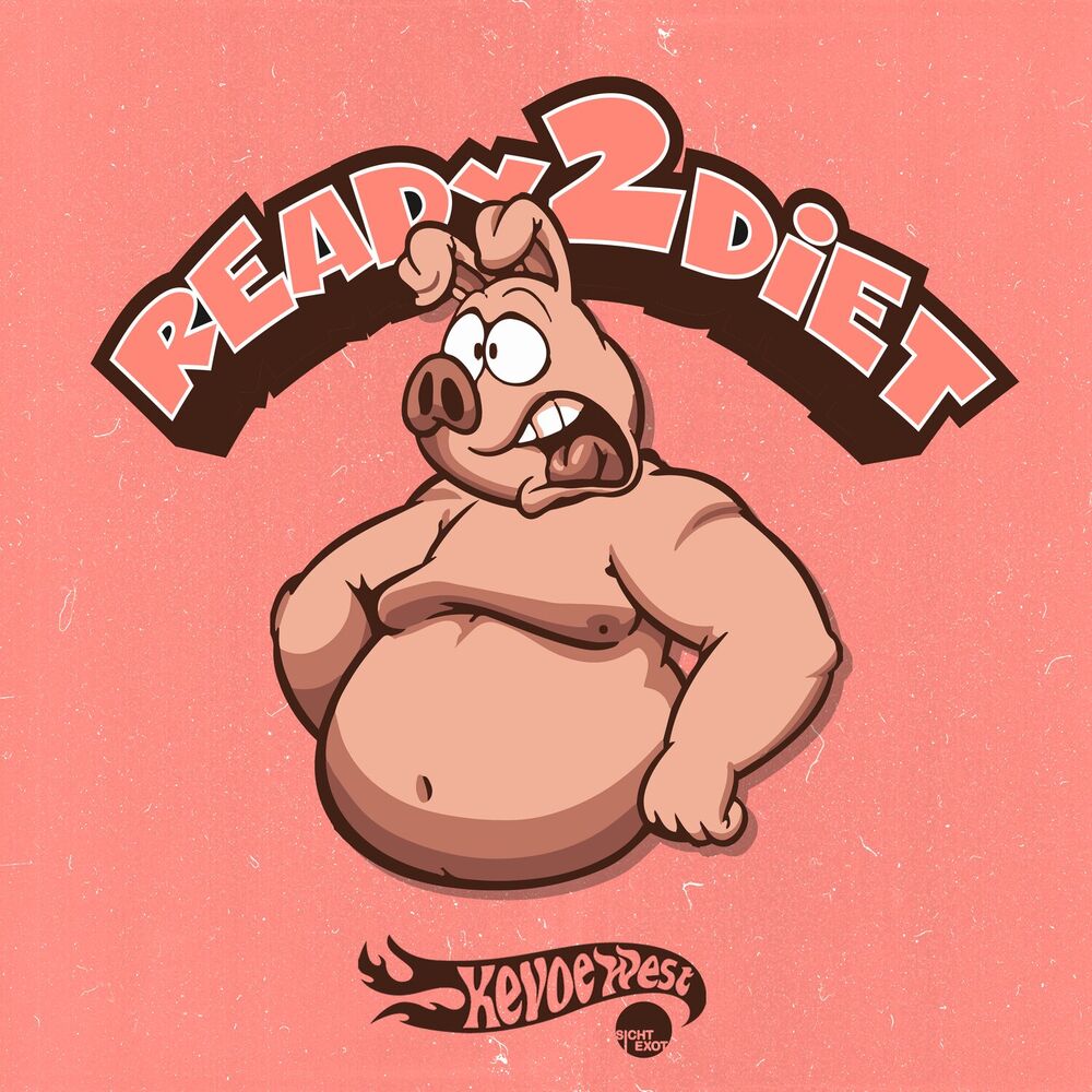 Picture of ready2diet