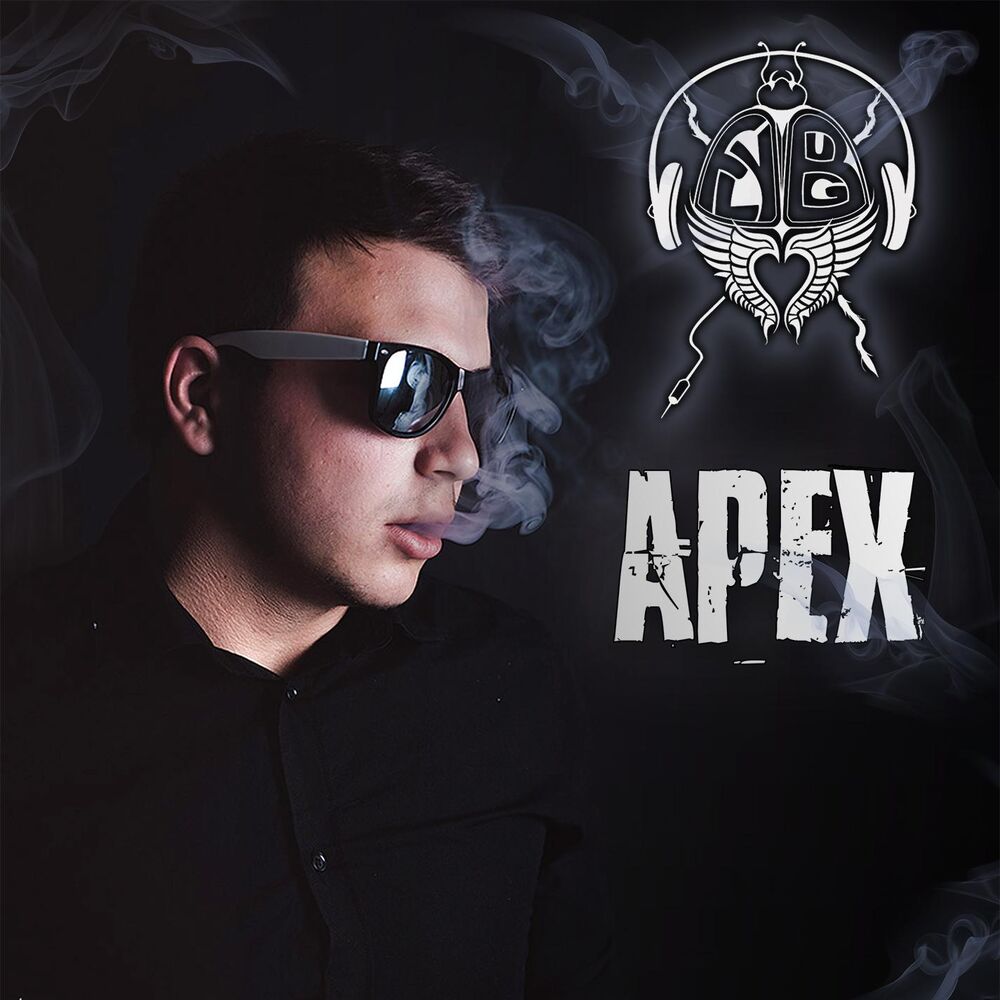 Picture of Apex