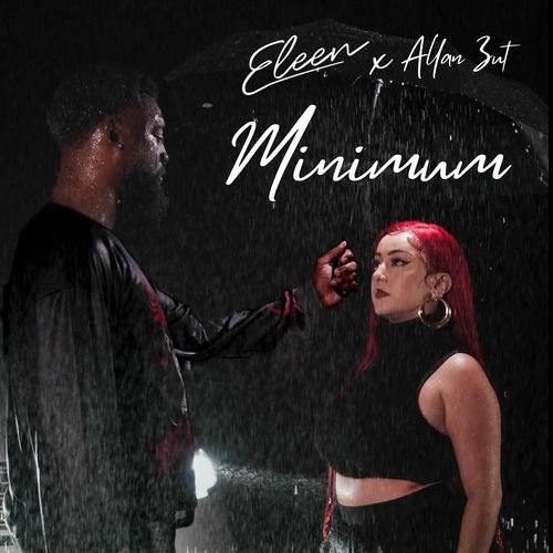 Minimum (feat. allan zut)