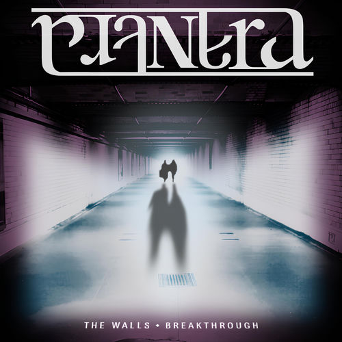 Breakthrough (The Walls Pt. II)