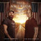 Your America by Adam Calhoun album cover
