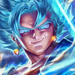 Cover of New Level