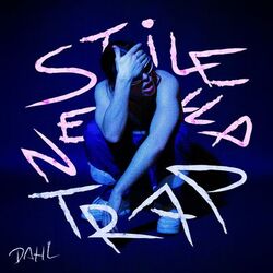Cover of STILE NELLA TRAP