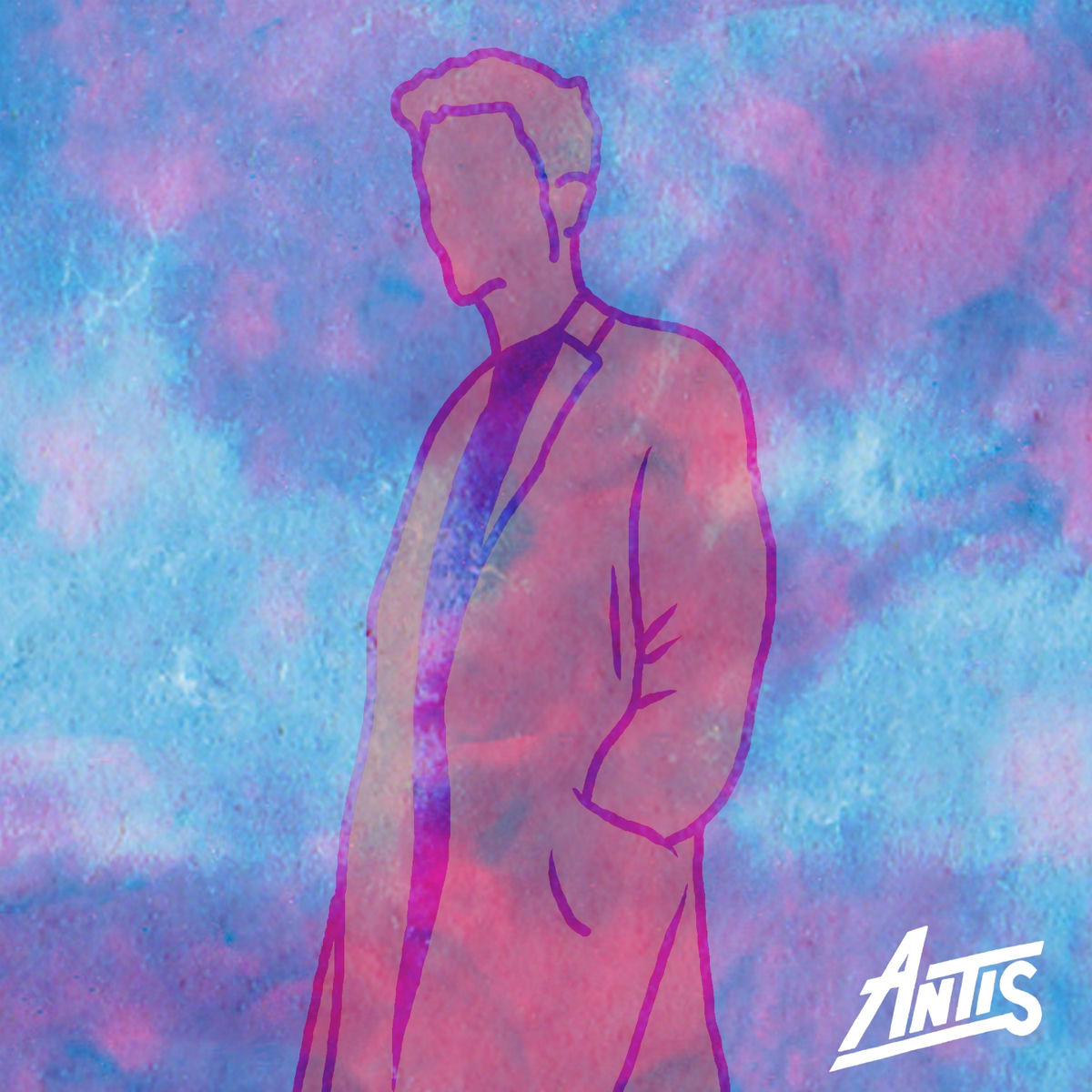 Album cover of Melanj