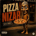 Pizza Nizar