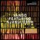 Lutho (feat. Njabulo Seh)