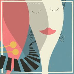 Cover of Journey