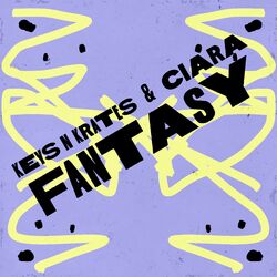 Cover of Fantasy