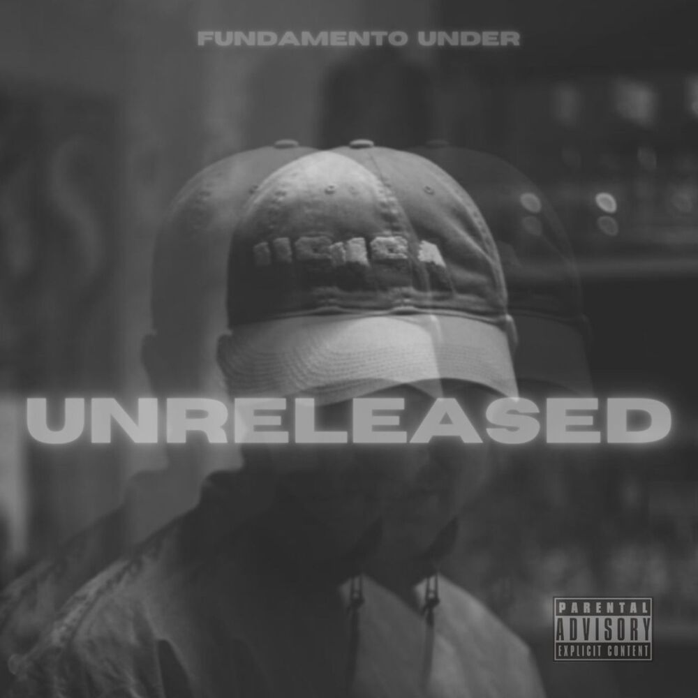 Picture of Unreleased