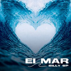 Cover of Ei Mar