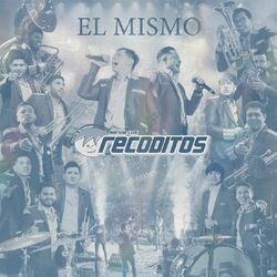 Cover of El Mismo