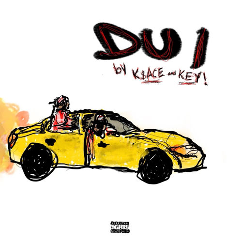 DUI