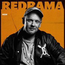 Cover of Mun (Vain elämää kausi 13)