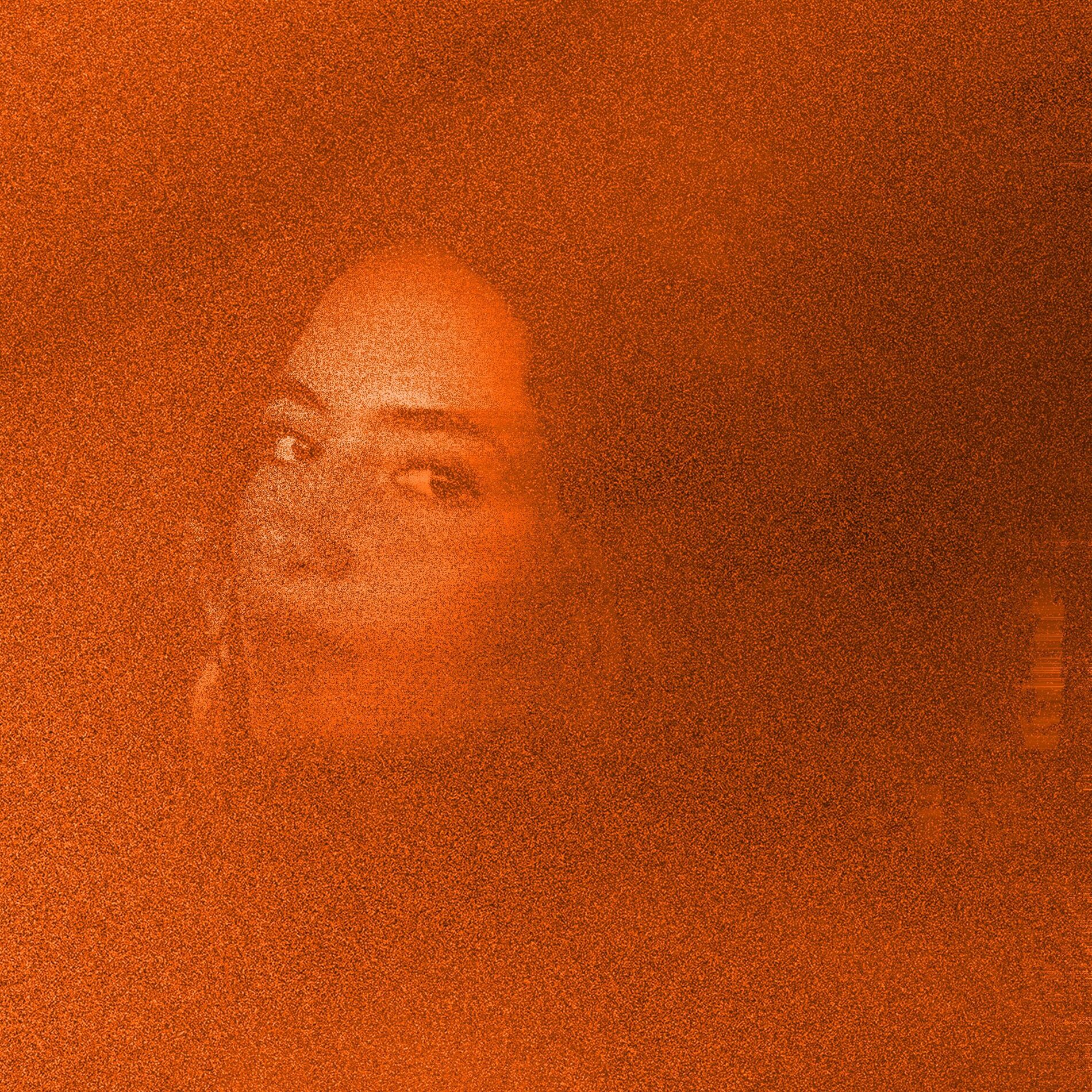 Album cover of La Argentina