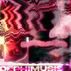 Cover of Dephimusis