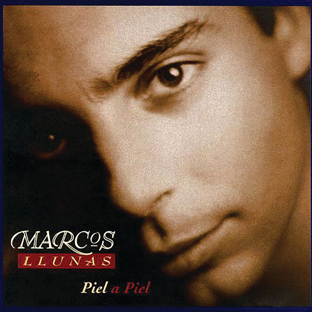 Album cover of Sedúceme