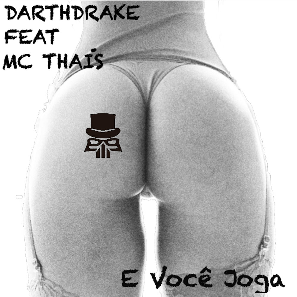 Picture of E Voce Joga