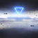 Impulse by DAVEY ASPREY album cover