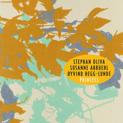 Cover of Princess
