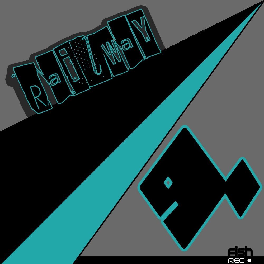 Picture of Railway