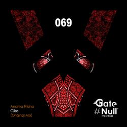 Cover of Glise
