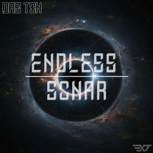  Das Ton - Endless Sonar (2024) 