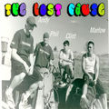 The Second EP