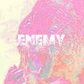 ENEMY