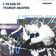 YODELBASS by Metamorph album cover
