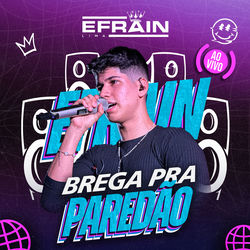 Vitamina C (Ao Vivo)