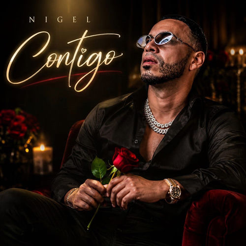 Contigo