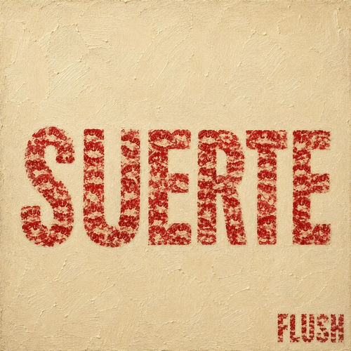 Suerte