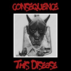 Cover of This Disease