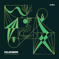 Numeri
