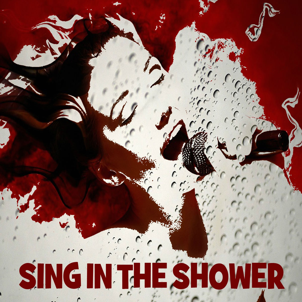 Album cover of Girls Like You