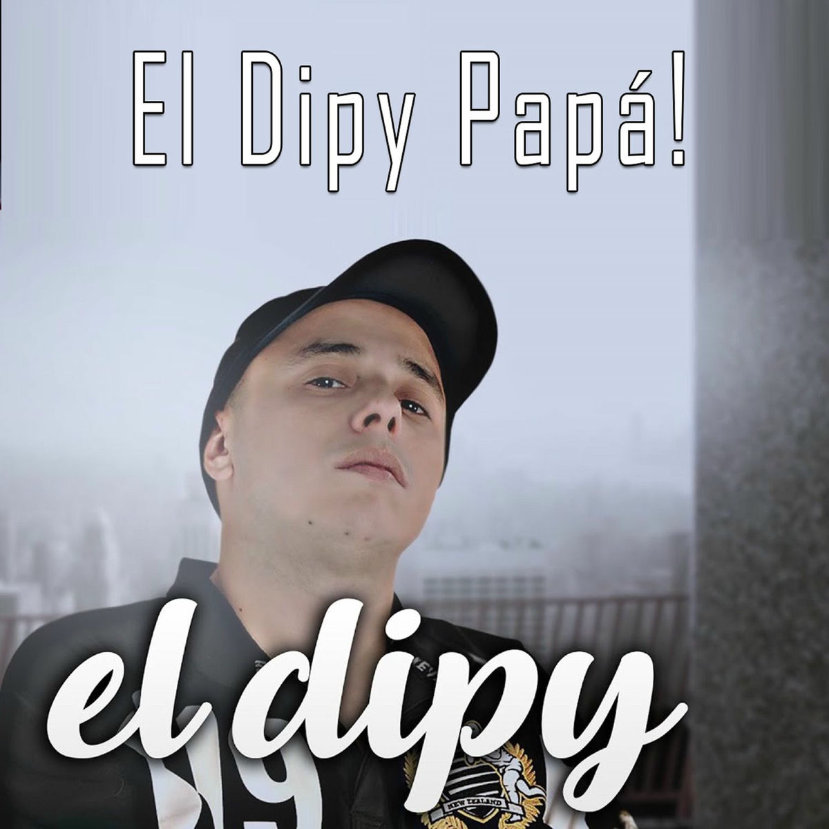 Album cover of Cintura
