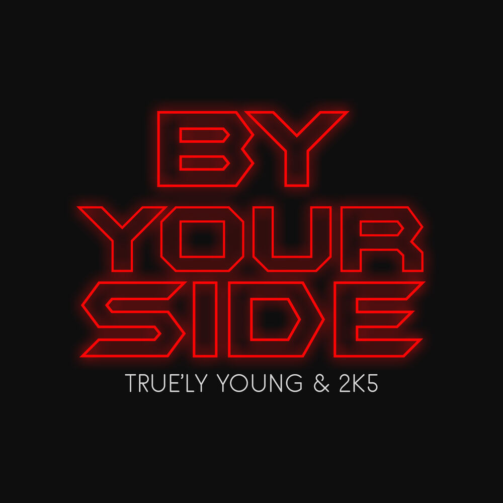 Picture of By Your Side