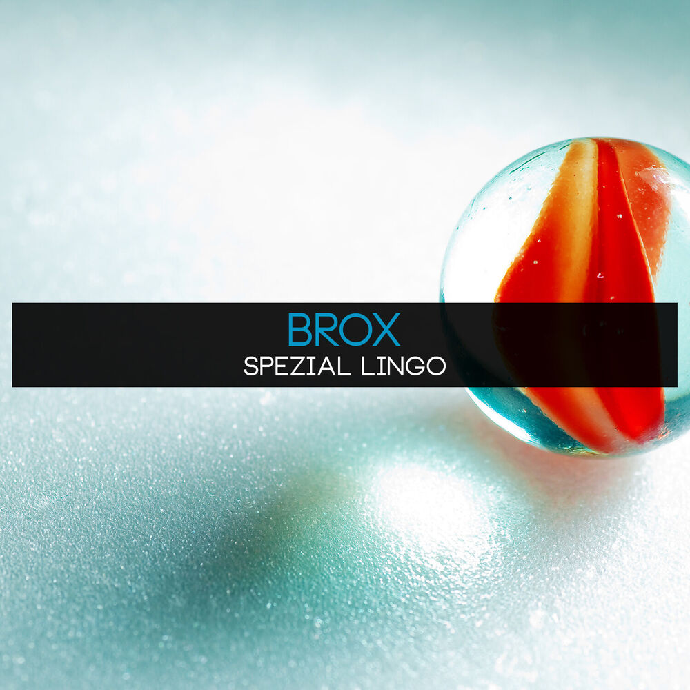 Picture of Spezial Lingo