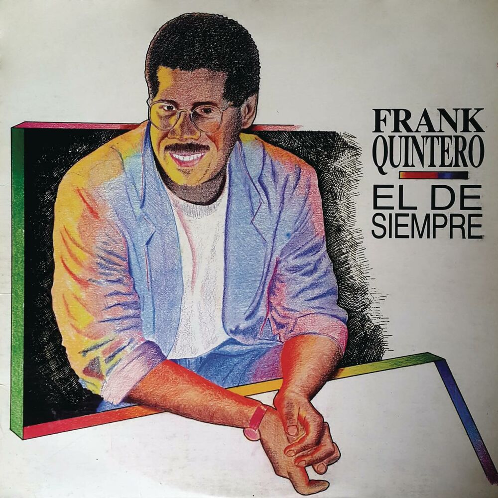 Picture of El De Siempre