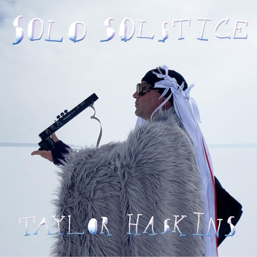 Picture of Solo Solstice