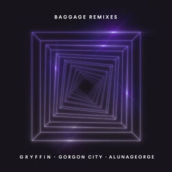 Baggage (Remixes)