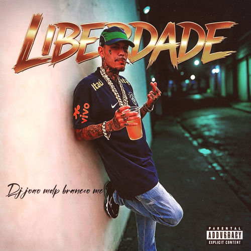 Liberdade