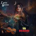 Tu Bilongo