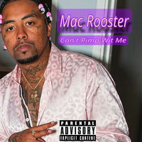 200x200.jpg