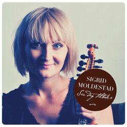 Cover of Ser Deg Tilbake